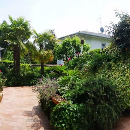 Casa Carla, Immersa Nel Verde Dei Colli Bolognesi Sasso Marconi Exterior foto