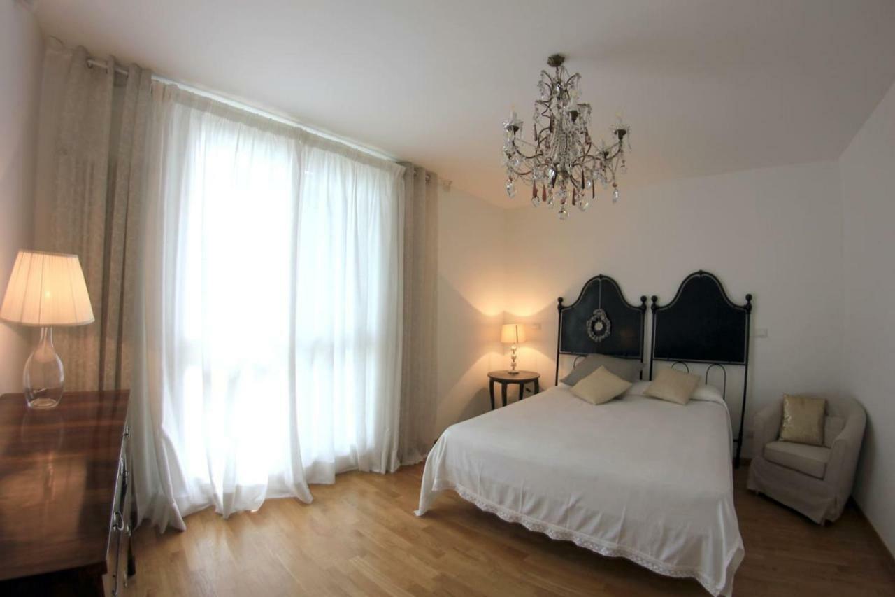 Casa Carla, Immersa Nel Verde Dei Colli Bolognesi Sasso Marconi Exterior foto